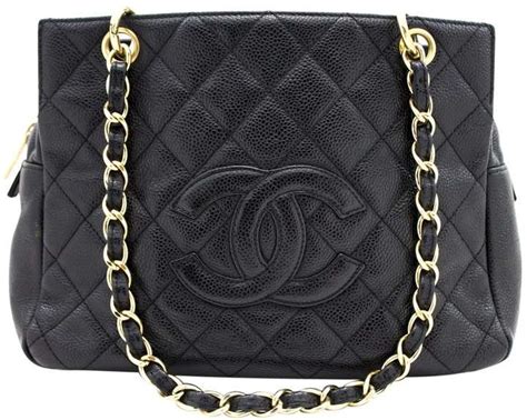 chanel petite timeless tote discontinued|A Guide to Discontinued Chanel Handbags .